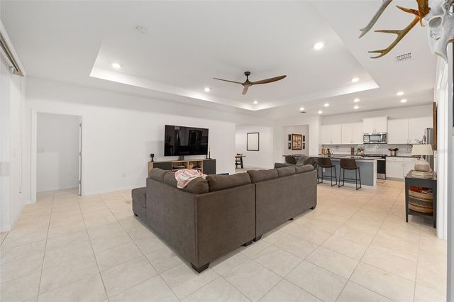 7431 SW 65TH PLACE ROAD, Ocala, FL 34474