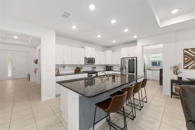 7431 SW 65TH PLACE ROAD, Ocala, FL 34474