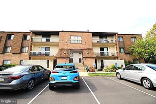 62004-00 DELAIRE LANDING RD #4, Philadelphia, PA 19114