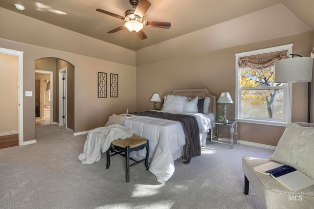 2790 Suncrest Circle, Twin Falls, ID 83301