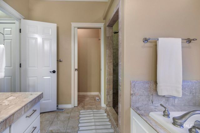 2790 Suncrest Circle, Twin Falls, ID 83301