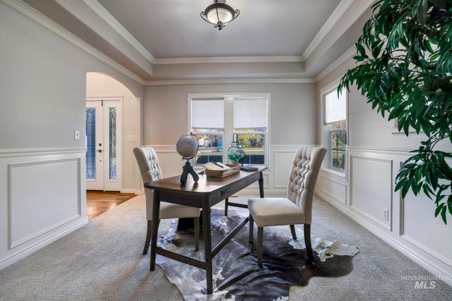 2790 Suncrest Circle, Twin Falls, ID 83301