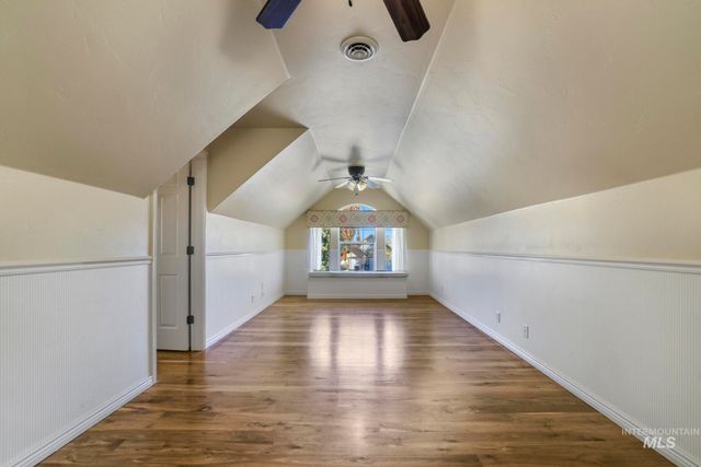 2790 Suncrest Circle, Twin Falls, ID 83301