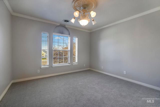 2790 Suncrest Circle, Twin Falls, ID 83301