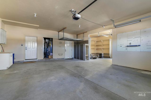 2790 Suncrest Circle, Twin Falls, ID 83301