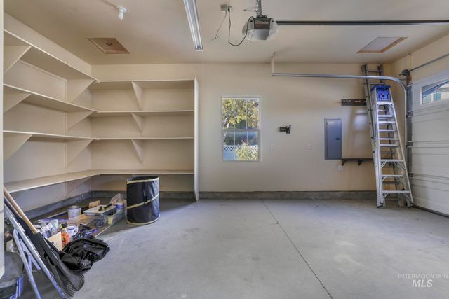 2790 Suncrest Circle, Twin Falls, ID 83301