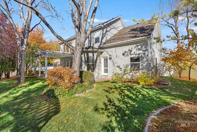 2790 Suncrest Circle, Twin Falls, ID 83301