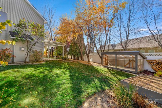 2790 Suncrest Circle, Twin Falls, ID 83301