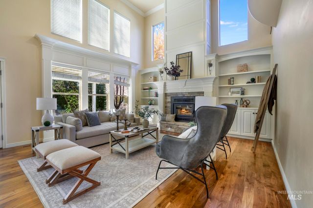 2790 Suncrest Circle, Twin Falls, ID 83301