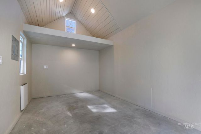 2790 Suncrest Circle, Twin Falls, ID 83301