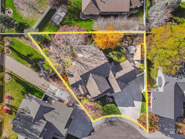 2790 Suncrest Circle, Twin Falls, ID 83301