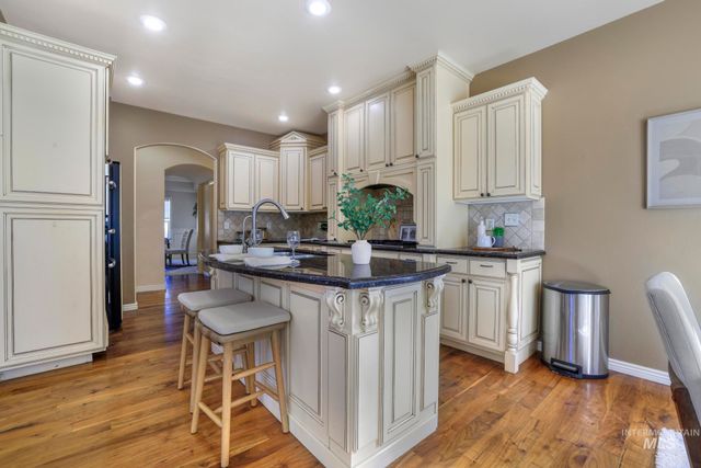 2790 Suncrest Circle, Twin Falls, ID 83301