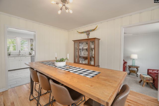 1605 B Avenue, West Columbia, SC 29169