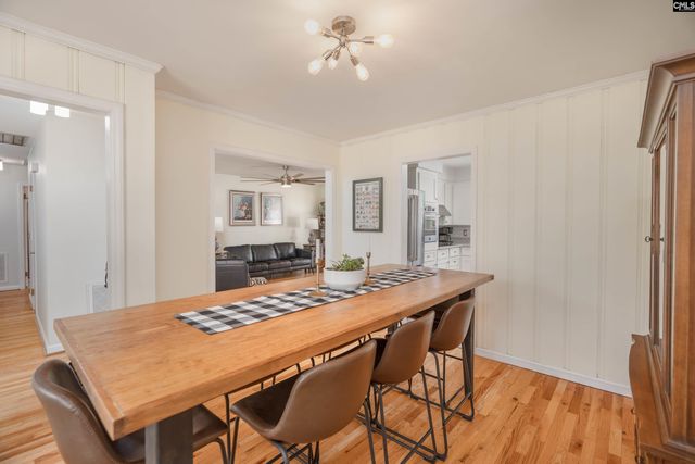 1605 B Avenue, West Columbia, SC 29169