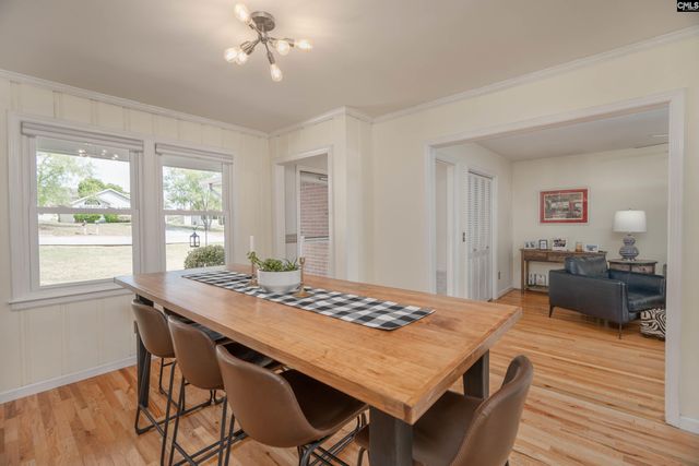1605 B Avenue, West Columbia, SC 29169