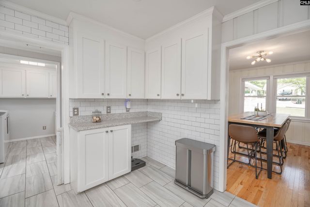 1605 B Avenue, West Columbia, SC 29169