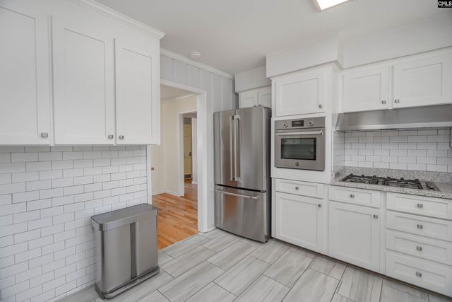 1605 B Avenue, West Columbia, SC 29169