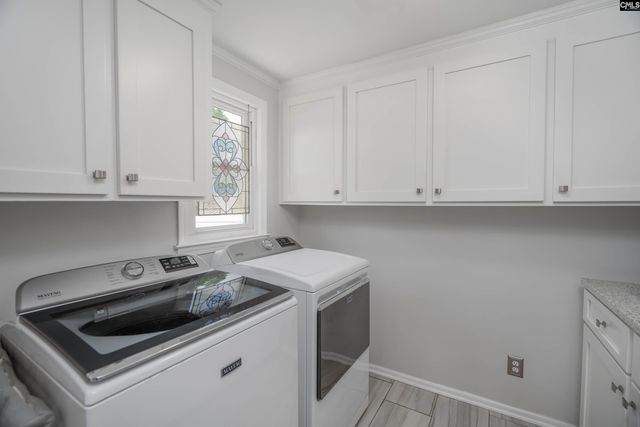 1605 B Avenue, West Columbia, SC 29169