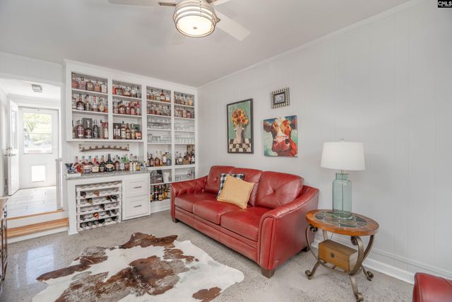 1605 B Avenue, West Columbia, SC 29169
