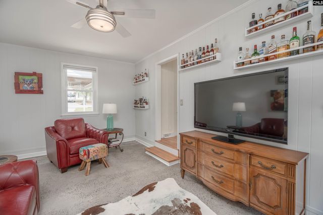 1605 B Avenue, West Columbia, SC 29169