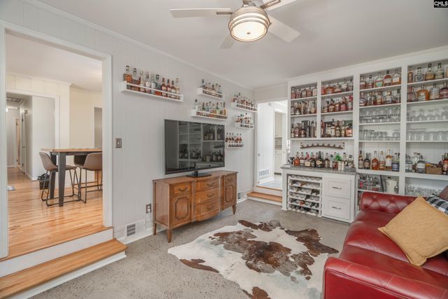 1605 B Avenue, West Columbia, SC 29169
