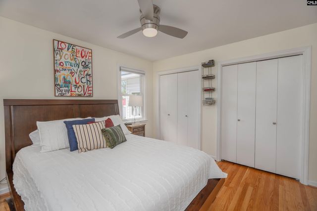 1605 B Avenue, West Columbia, SC 29169