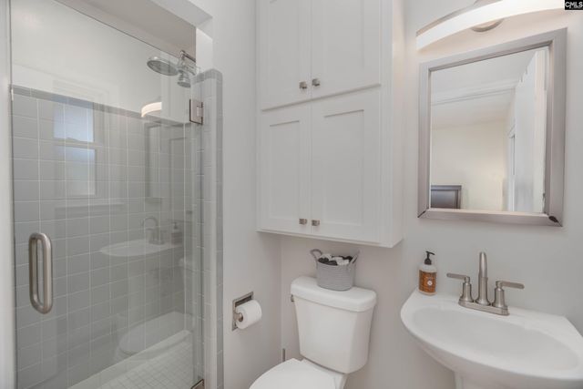 1605 B Avenue, West Columbia, SC 29169