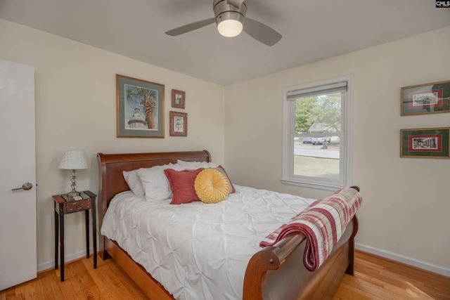 1605 B Avenue, West Columbia, SC 29169