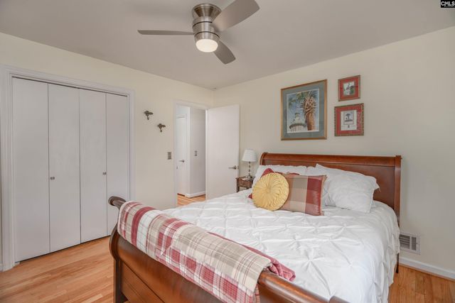 1605 B Avenue, West Columbia, SC 29169