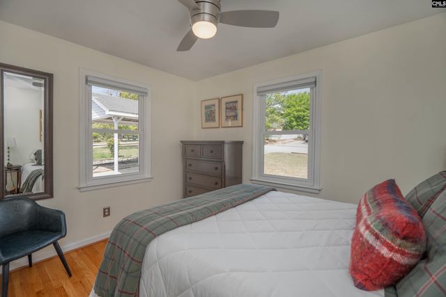 1605 B Avenue, West Columbia, SC 29169