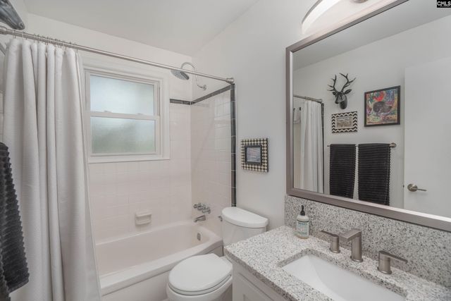 1605 B Avenue, West Columbia, SC 29169