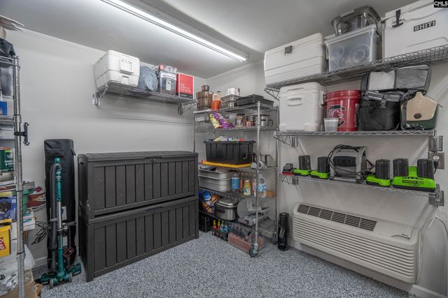 1605 B Avenue, West Columbia, SC 29169