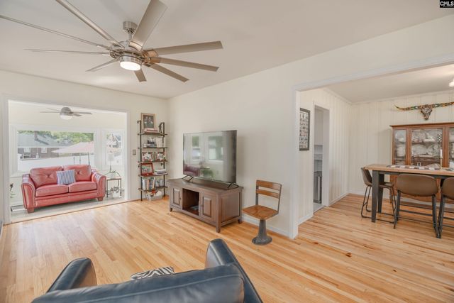 1605 B Avenue, West Columbia, SC 29169