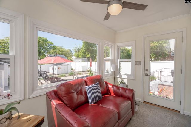 1605 B Avenue, West Columbia, SC 29169