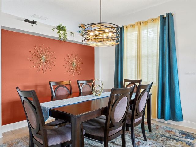 2761 EAGLE GLEN CIRCLE, Kissimmee, FL 34746