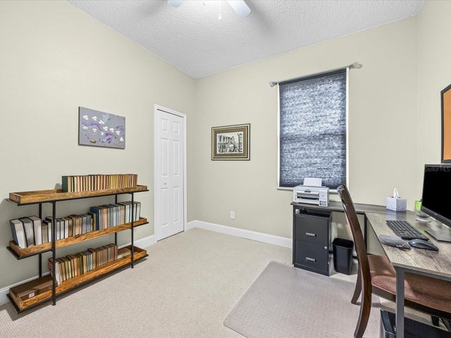 2761 EAGLE GLEN CIRCLE, Kissimmee, FL 34746