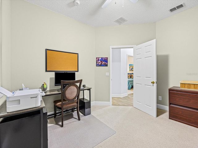 2761 EAGLE GLEN CIRCLE, Kissimmee, FL 34746