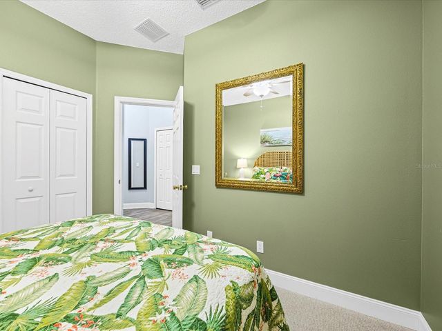 2761 EAGLE GLEN CIRCLE, Kissimmee, FL 34746