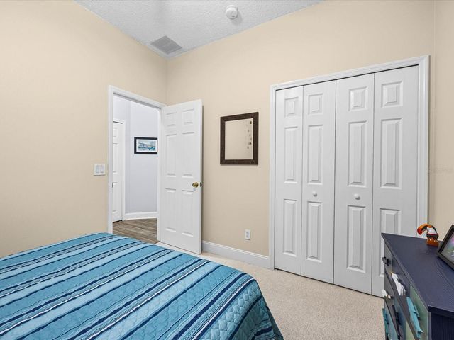 2761 EAGLE GLEN CIRCLE, Kissimmee, FL 34746