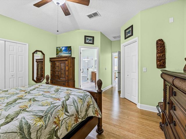 2761 EAGLE GLEN CIRCLE, Kissimmee, FL 34746