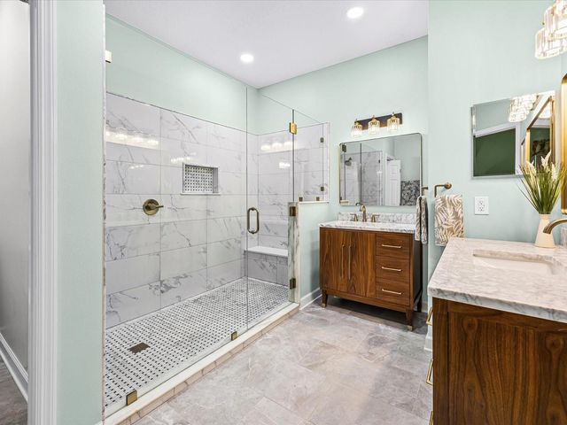 2761 EAGLE GLEN CIRCLE, Kissimmee, FL 34746