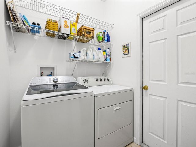 2761 EAGLE GLEN CIRCLE, Kissimmee, FL 34746