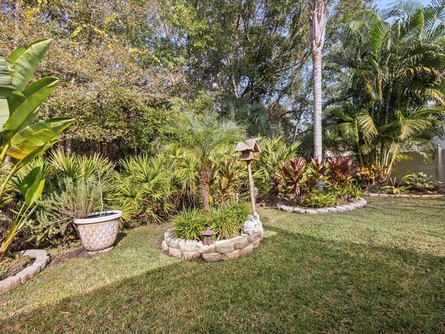 2761 EAGLE GLEN CIRCLE, Kissimmee, FL 34746