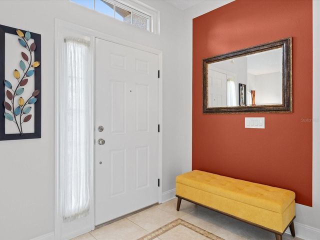 2761 EAGLE GLEN CIRCLE, Kissimmee, FL 34746