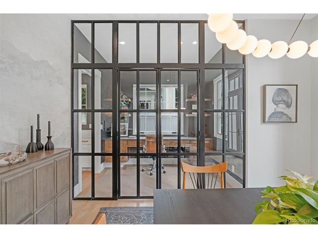 891 S York St, Denver, CO 80209