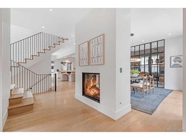 891 S York St, Denver, CO 80209