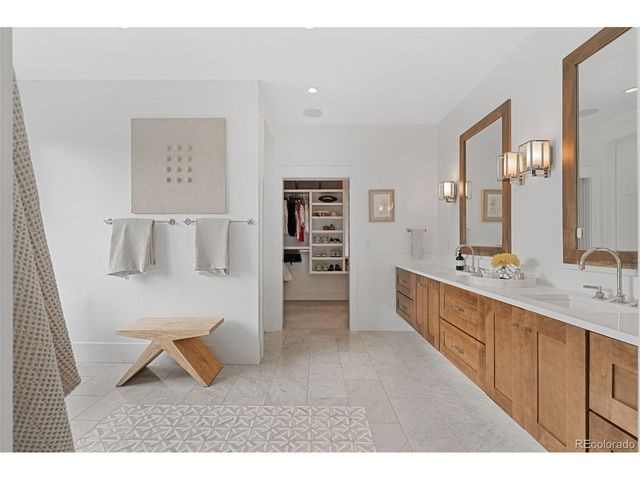 891 S York St, Denver, CO 80209