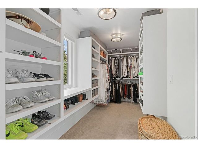 891 S York St, Denver, CO 80209