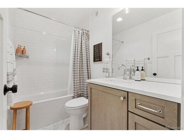891 S York St, Denver, CO 80209