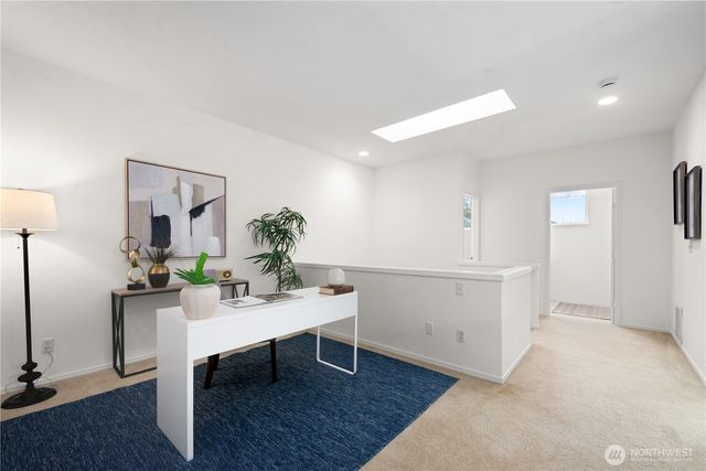 562 S 51st Court, Renton, WA 98055